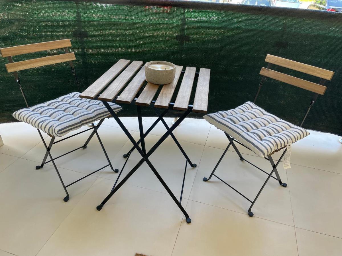 The Mirror - Quiet & Friendly Place In Copou Apartment Iasi Ngoại thất bức ảnh